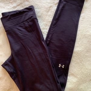 Under Armor Leggings
